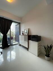 Amaranda Gardens (D19), Condominium #461777651